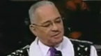 Decision 2012 – Great Debate On Whether Rev. Jeremiah Wright Is Still Fair Game