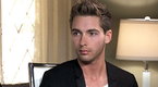 05x11 Trace Has His Say Screenshot