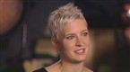 Life After Film School: Diablo Cody (season 1, episode 44)