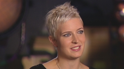 Diablo Cody