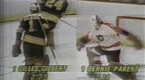 Bruins Vs. Flyers - May 19th, 1974