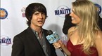 Fox Reality Channel Really Awards 2009: Chad