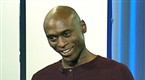 Celebrity Interviews: Fringe: Lance Reddick