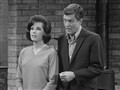 The Dick Van Dyke Show - Viva Petrie