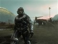 Videogame Trailers - Halo: Reach Premiere Trailer