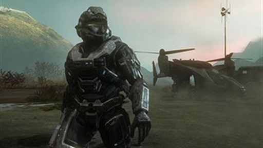 play video on Hulu