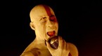 X-Play: X-Play's God of War Music Video