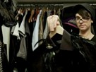 Closet Confessions: Designer Christian Siriano