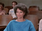 Fame | Season 2 Episode 4 | Class Act