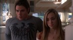 play video on Hulu Plus