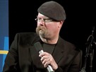 FORA.tv Culture | Season 1 Episode 18 | MythBusters Jaime Hyneman and Adam Savage