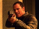 Battlestar Galactica | Season 1 Episode 14 | Kobol's Last Gleaming, Part 1