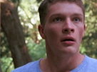 Syfy Original Movies | Love Hurts