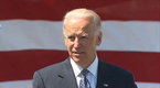 Decision 2012 – Wagner: ‘King Joe’ Biden Is ‘on Fire’