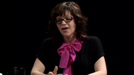 Kevin Pollak's Chat Show : Lisa Loeb