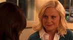 Parks and Recreation: Practice Date (season 2, episode 4)
