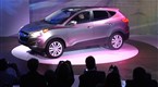 130642_145x80_generated