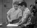 The Dick Van Dyke Show - Odd But True
