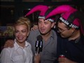 Wild On - Carnival Action