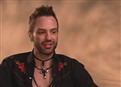 Get to Know Jon picture