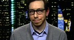 Attack of the Show: Inside Microsoft's MIX10