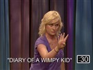 Late Night Charades: Weekend Update Teams Edition, Part 2