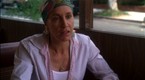 play video on Hulu Plus