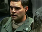 Battlestar Galactica | Season 1 Episode 8 | Litmus