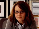 Tina's Memories