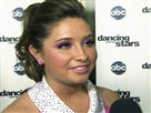Dancing With the Stars: Bristol Palin Escapes