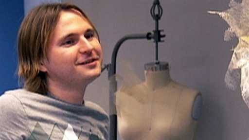 Tim Critiques Nicolas Putvinski