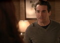 play video on Hulu