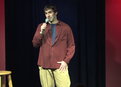 play video on Hulu