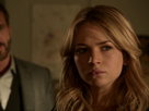 The Secret Circle | Season 1 Episode 20 | Traitor