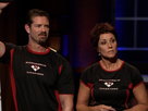 Shark Tank | Season 3 Episode 15 | Week 15