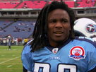 2009 Tennessee Titans