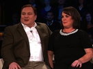 The Marriage Ref | The Refs Weigh In: Corey's Cigar Bar