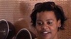 Kicked Out: Sparkle E (season 1, episode 3)