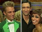 Access Hollywood | 'Dancing' Recap: the Dance Floor Heats up