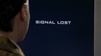 Stargate SG-1: Lockdown (season 8, episode 3)