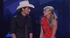 Jimmy Kimmel Live: Unnecessary Censorship