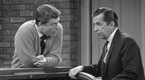 05x07 The Great Petrie Fortune
