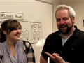 The Tonight Show with Conan O’Brien - Amy