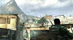 X-Play: Cheat! Modern Warfare 2 Veteran Breech and Clear