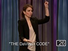 Late Night Charades: Weekend Update Teams Edition, Part 1
