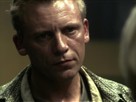 Battlestar Galactica | Season 1 Episode 10 | Flesh and Bone