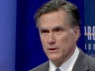 Romney Fights for the 1%