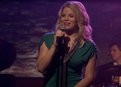 play video on Hulu