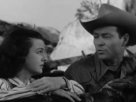 The Roy Rogers Show | Season 1 Episode 8 | The Double-crosser