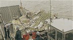 Modern Marvels: Deep Sea Salvage (season 1, episode 10)